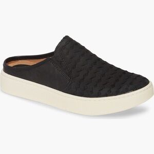 Women’s Sofft Sneaker Mule